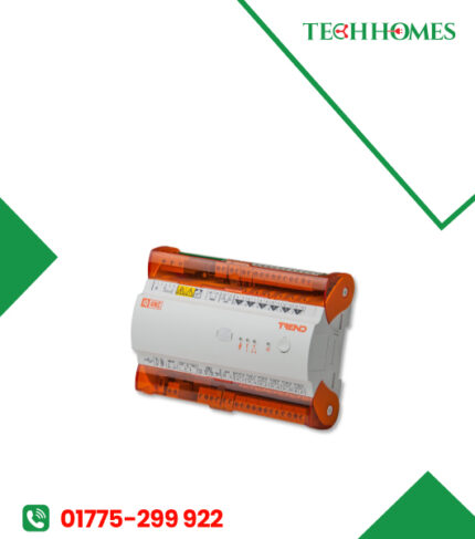 HONEYWELL IQ4NC/00/230 | Techhomes
