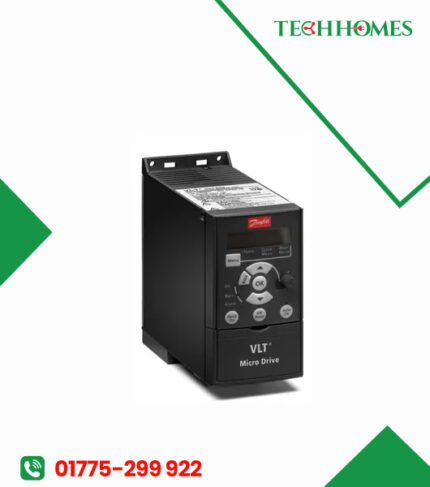 HONEYWELL MODS -010000 | Techhomes