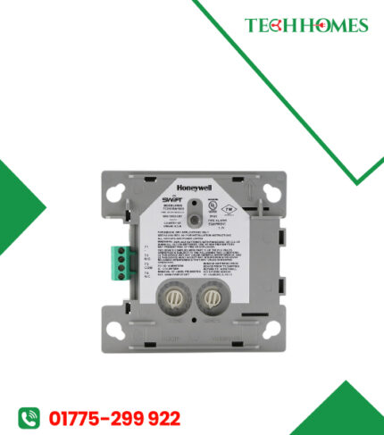 HONEYWELL TC8011B1000 | Techhomes