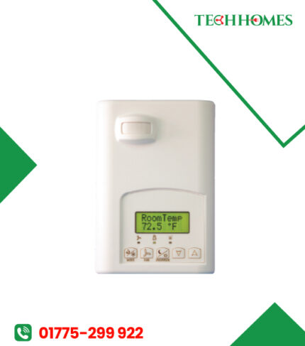 HONEYWELL VT7300C5031B | Techhomes