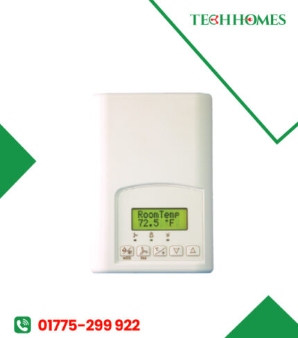 HONEYWELL VT7300F5031B | Techhomes