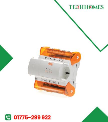 HONEYWELL XCITE/IO/4UI/4AO | Techhomes