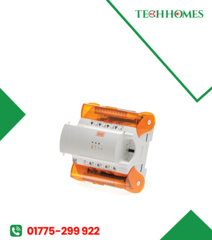 HONEYWELL XCITE/IO/8AO | Techhomes