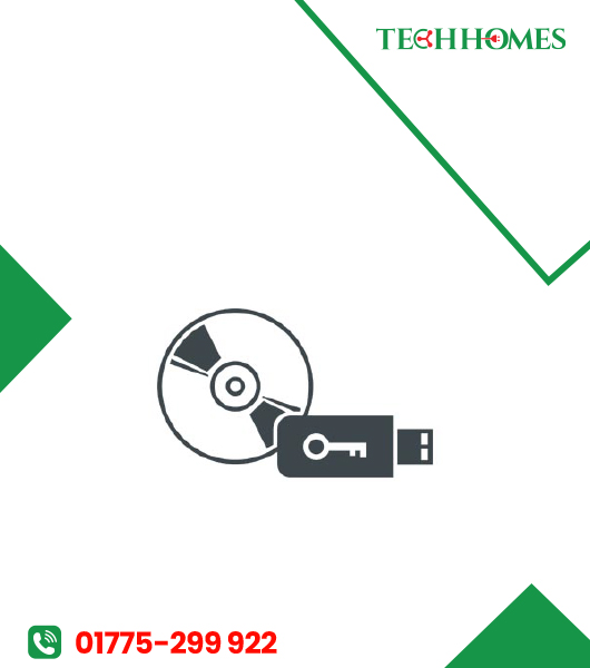 SIEMENS 6AV2103-0DA05-0AA5 | Techhomes