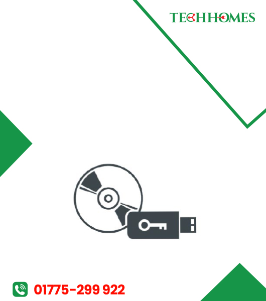 SIEMENS 6AV2103-0HA05-0AA5 | Techhomes