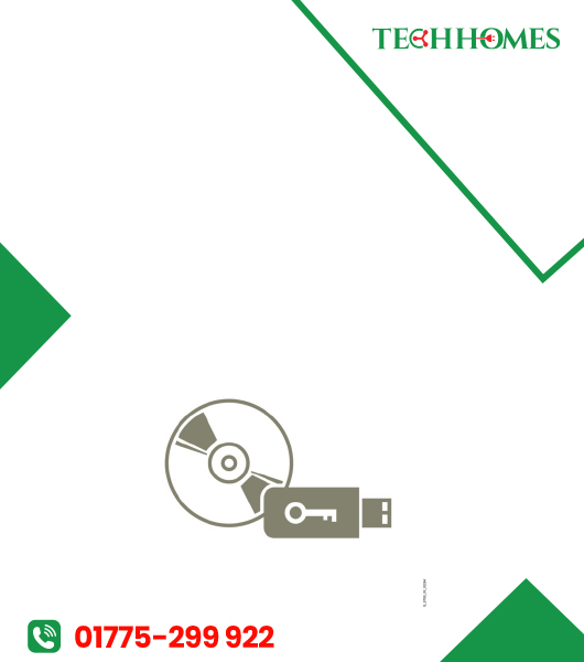 SIEMENS 6AV2105-0DA05-0AA0 | Techhomes