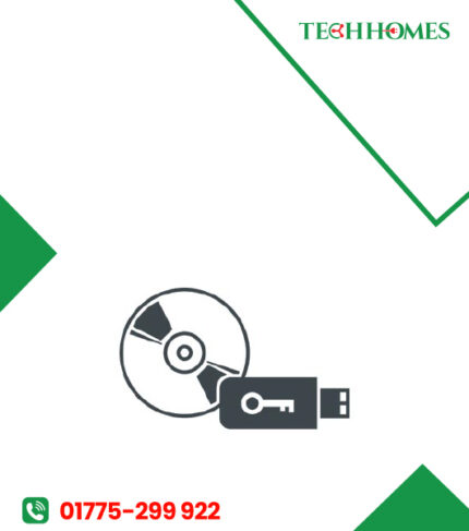 SIEMENS 6AV2105-0FA05-0AA0 | Techhomes