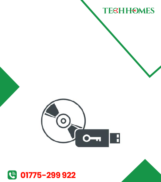 SIEMENS 6AV2105-0FA05-0AA0 | Techhomes