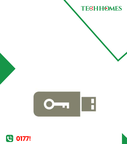 SIEMENS 6AV2107-0EB00-0BB0 | Techhomes
