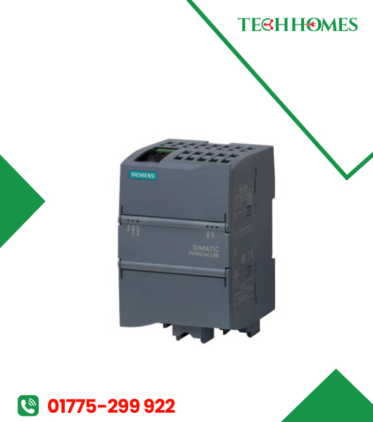 SIEMENS 6BK1621-0AA00-0AA0 | Techhomes