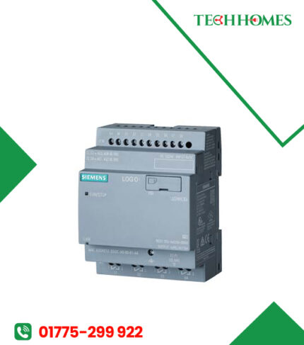 SIEMENS 6ED1052-2MD00-0BA8 | Techhomes
