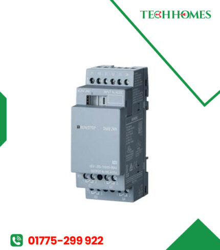 SIEMENS 6ED1055-1HB00-0BA2 | Techhomes