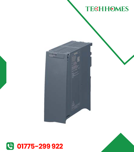 SIEMENS 6EP1332-4BA00 | Techhomes