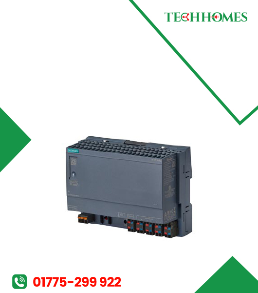 SIEMENS 6EP7133-6AB00-0BN0 | Techhomes