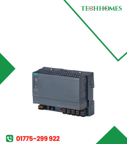 SIEMENS 6EP7133-6AE00-0BN0 | Techhomes