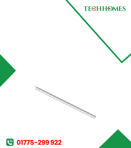 SIEMENS 6ES5710-8MA31 | Techhomes