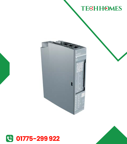 SIEMENS 6ES7131-6BH00-0BA0 | Techhomes