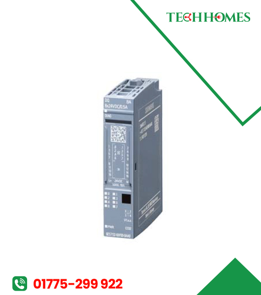 SIEMENS 6ES7132-6BF00-0AA0 | Techhomes