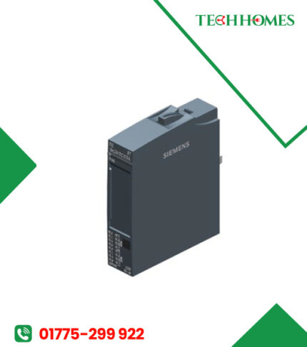 SIEMENS 6ES7132-6BH01-0BA0 | Techhomes