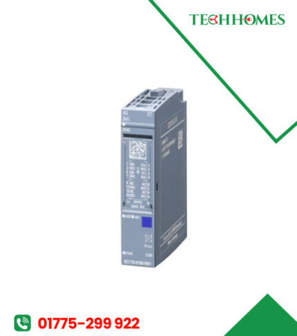 SIEMENS 6ES7135-6FB00-0BA1 | Techhomes