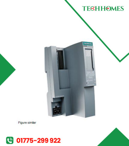 SIEMENS 6ES7155-6AU01-0CN0 | Techhomes