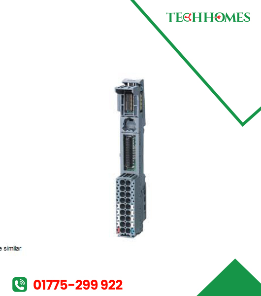 SIEMENS 6ES7193-6BP00-0BA0 | Techhomes