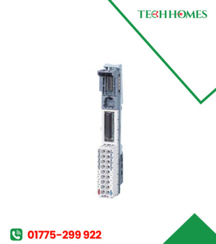 SIEMENS 6ES7193-6BP00-0DA0 | Techhomes