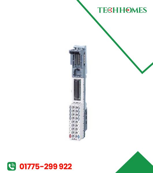 SIEMENS 6ES7193-6BP00-0DA0 | Techhomes