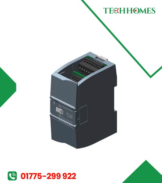 SIEMENS 6ES7231-4ND32-0XB0 | Techhomes