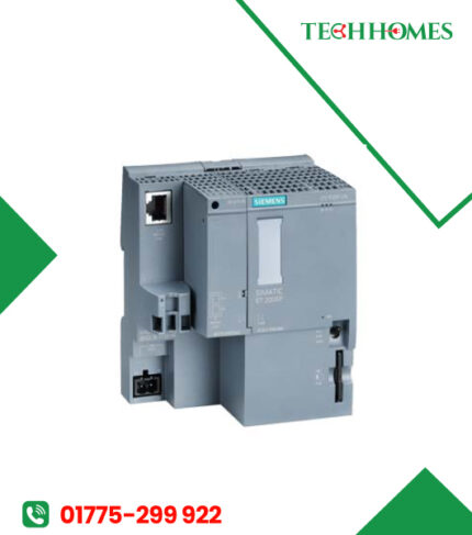 SIEMENS 6ES7511-1CK00-0AB0 | Techhomes