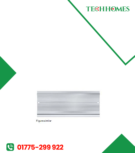 SIEMENS 6ES7590-1AB60-0AA0 | Techhomes