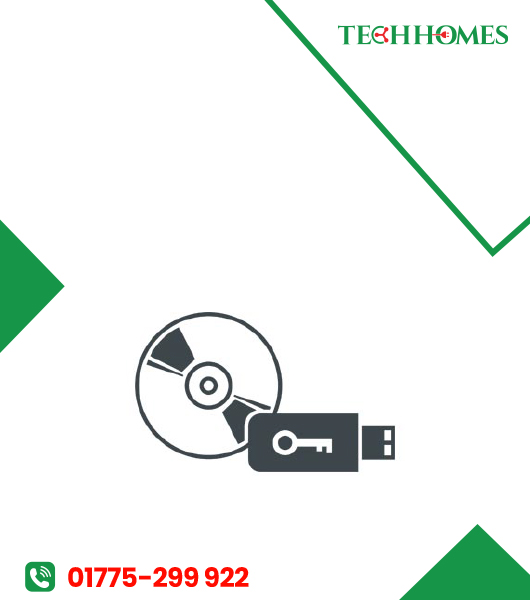 SIEMENS 6ES7810-5CC12-0YA5 | Techhomes