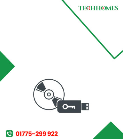 SIEMENS 6ES7822-1AA05-0YA5 | Techhomes
