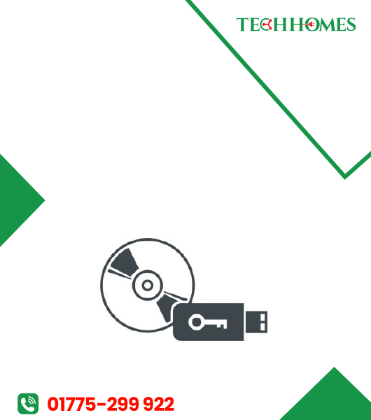 SIEMENS 6ES7822-1AA05-0YA5 | Techhomes