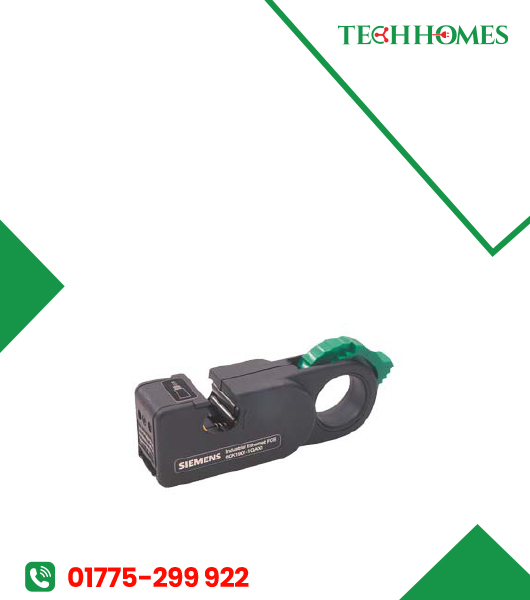 SIEMENS 6GK1901-1GA00 | Techhomes