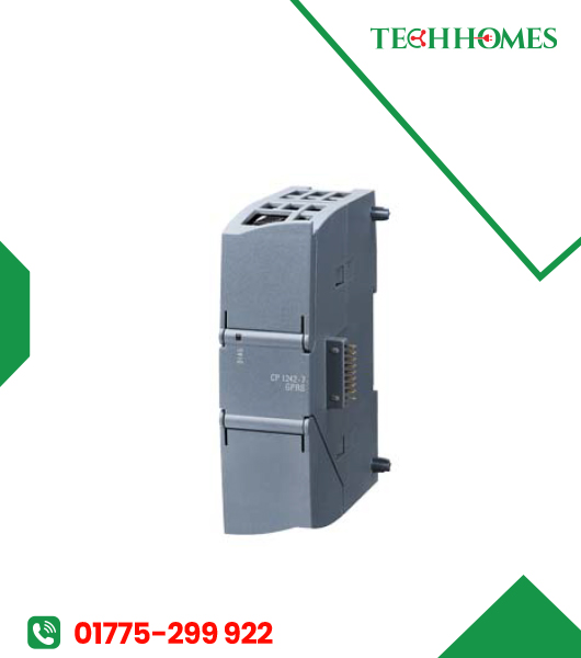 SIEMENS 6GK7242-7KX31-0XE0 | Techhomes