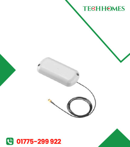 SIEMENS 6NH9870-1AA00 | Techhomes