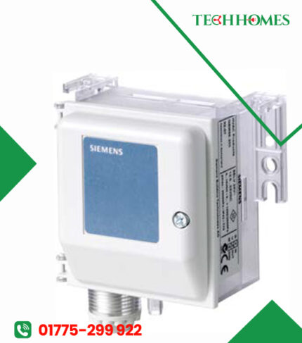 SIEMENS QBM2030-30 | Techhomes