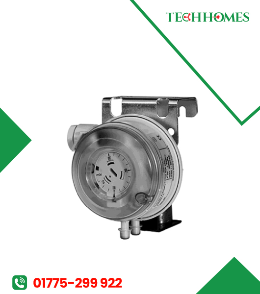 SIEMENS QBM81-5 | Techhomes