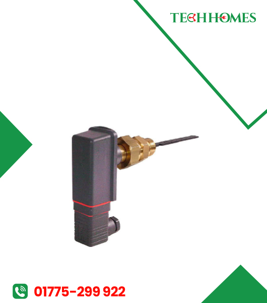 SIEMENS QVE1901 | Techhomes
