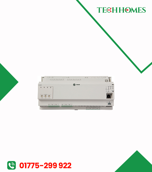 TRANE BMUC600AAA0100011 | Techhomes