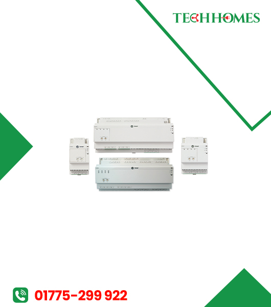 TRANE X13651563010 | Techhomes