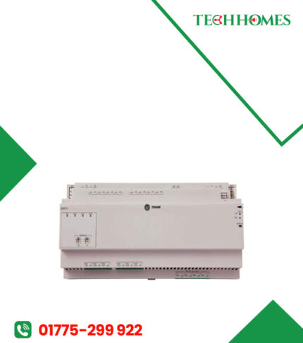TRANE X13651568010 | Techhomes