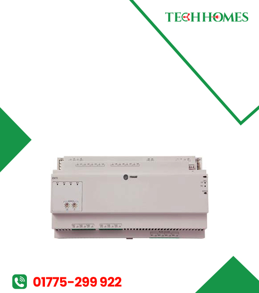 TRANE X13651568010 | Techhomes