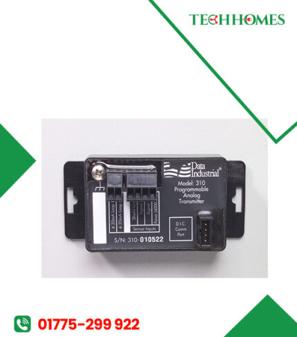 310-03 | Techhomes