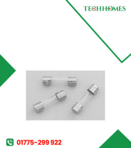 EATON GMA-1 | Techhomes