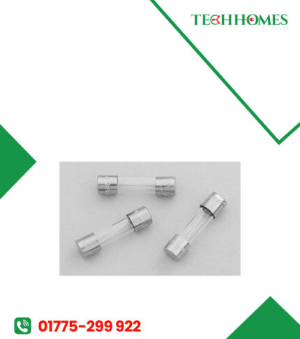 EATON GMA-1 | Techhomes