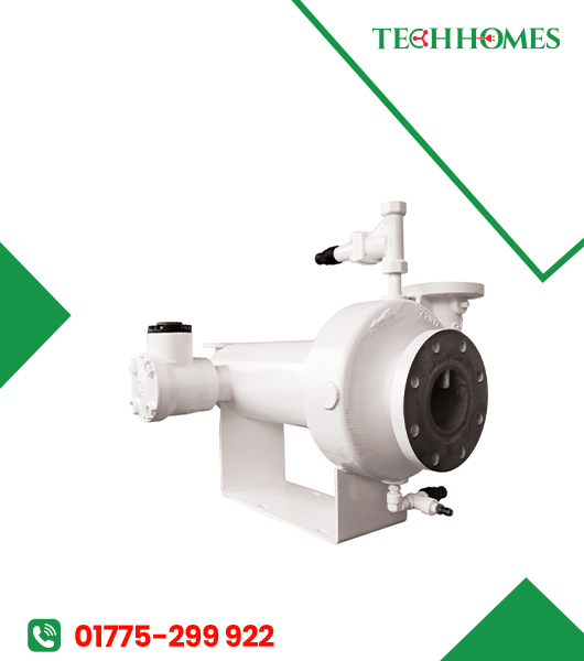 NHD HT-2.5 | Techhomes NHD HT-2.5 | Techhomes