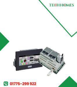 IDEC IDEC-FT1A-H12RCA | Techhomes