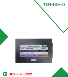 IDEC IDEC-FT1A-H24RC | Techhomes